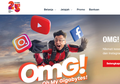 Begini Cara Internetan Gratis Simpati 10 GB hingga 31 Juli 2020 & Daftar Kuota 20 GB + 5 GB Cuma Rp 15.000