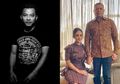 Murka Setengah Mati! Krisdayanti Bantah Isu Soal Anang Hermansyah yang Fitnah Dirinya Lakukan Aborsi di Australia