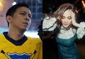 Sempat Menangis Saat Nyanyikan Lagu 'Dara', Luna Maya Malah Ngaku-ngaku Lagu Tersebut Diciptakan Ariel NOAH Untuk Dirinya, Begini Kata Sang Vokalis...