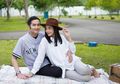 Aroma Perceraian Tercium dari Rumah Tangganya, Ririn Dwi Ariyanti Justru Katakan Ini Saat Dijumpai Awak Media, Istri Aldi Bragi: Foto Siapa?