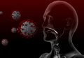 Mengapa Virus Corona Menyebar Sangat Cepat? Begini Penjelasan Ilmiah Sederhananya yang Mudah Dipahami
