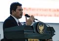 Update Covid-19; Tidak Ada Vaksin Corona Indonesia Dalam Waktu Dekat, Kemenristek Akui Baru Terealisasi Pertengahan Tahun Depan