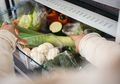 Bagi yang Suka Simpan Makanan Bersama Plastiknya di Kulkas Baiknya Ganti dengan Cara Ini, Kebiasaan Sepele Itu Ternyata Sebabkan Masalah untuk Kesehatan