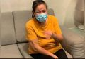 Maria Pauline Lumowa Berakhir Diekstradisi, Ini 5 Orang Penjarah Bank Fenomenal di Indonesia, Ada yang Buron Seperempat Abad