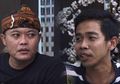 Gali Lubang Tutup Lubang Guna Bayar Hutang Rp40 Juta, Dede Sunandar Minta Bantuan Sule, Tak Disangka sang Komedian Pinjami Uang dengan Syarat Ini: Tega Amat Sih Pak!