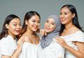 5 Cara Mudah dan Cepat Membuat Kulit Sehat dan Glowing Saat Pandemi Covid-19, Buktikan Hanya dalam Waktu 14 hari