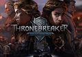 Thronebreaker: The Witcher Tales Dirilis Dadakan di Platform iOS