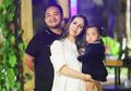 Lama Tak Muncul, Momo Geisha Tiba-tiba Sindir Keras Suaminya Gegara Hal Ini: 'Istri Lagi Hamil Lebih Butuh Perhatian!'