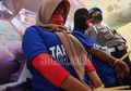 Tubuh RR Ditemukan Telentang di tengah Parit, Bocah 5 Tahun Ini Dibunuh dan Diperkosa Secara Biadab oleh Pengantin Baru, Alasan Pelaku Bikin Tambah Geram