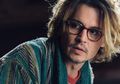 Aktor Johnny Depp Akui Pernah Ngasih Ganja ke Anaknya Saat Usia 13 Tahun