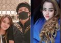 Atta Halilintar dan Aurel Hermansyah Sudah Bicarakan Rencana Pernikahan, Pedangdut Ini Tiba-Tiba Muncul dan Ngaku Cinta Mati kepada sang Youtuber