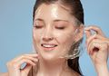 5 Rekomendasi Peel Off Mask untuk Kulit Berminyak dan Kusam di Bawah 100 Ribu Rupiah
