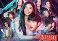 Akhirnya Tamat, Ini Dia Link Download Drakor Gratis Backstreet Rookie Episode 1-16 Lengkap Subtitle Bahasa Indonesia.