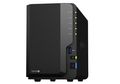 Synology S20+ Series, Tawarkan Peningkatan Performa sampai 133%