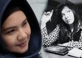 Dulu sempat tak Percaya Agama, Penyanyi Cantik Ini Putuskan Menjadi Mualaf setelah Mimpi Terbujur Kaku Ditanya 'Siapa Tuhan dan Nabimu', Begini Kehidupannya Sekarang usai Mundur dari Anggota DPR