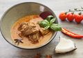 Meski Berisiko Bagi Kesehatan Gulai Daging Sering Dilirik saat Idul Adha, Berapa Kalorinya?
