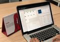 i3 Tawarkan Solusi Avvan untuk Mengelola Lingkungan Multi Cloud