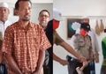 Makin Gila, Warga Temukan 23 Makam Tanpa Jenazah di Dalam Rumah Pria Ini, Saat Diusut Ternyata Sebar Aliran Sesat Kakalah