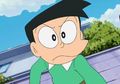Seberapa Kaya Suneo Si Anak Sultan di Serial Doraemon? Segini Total Kekayaannya
