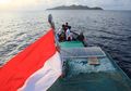 Kompetisi Fotografi untuk Umum: Energi Visual untuk Indonesia 2020