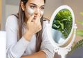 5 Trik Pintar Atur Uang untuk Membeli Skincare agar Dompet Tak Jebol