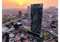 Buronan Kasus L/C yang Dapat Red Notice dari Interpol Akhirnya Berhasil Diberangus, BNI Bisa Bernapas Lega: Bisa Kurangi Kerugian Perusahaan...