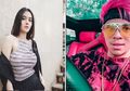 Ngaku Mantap Nikahi Aurel Hermansyah, Atta Halilintar Malah Kepergok Rogoh Kocek Ratusan Juta untuk Sewa Sunan Kalijaga demi Bela Mantan Kekasihnya yang Terjerat Kasus Penganiayaan