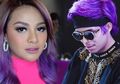 Aurel Hermansyah Ingin Minta Izin kepada Krisdayanti tanpa Kamera, Atta Halilintar: Kita Ngopi-ngopi