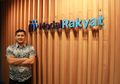 Layanan Adira Insurance Kini Tersedia di Platform Fintech Modal Rakyat