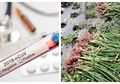 Memilukan, Terjebak Persyaratan Rapid Test sementara Ingin Pulang Kampung setelah 3 Bulan Tak Dapat Penghasilan, Pria Ini Nekat Curi 10 Karung Bawang