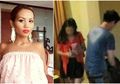 Patok Harga Fantastis, Wanita Ini Jadi Sorotan Gara-Gara Buka Les untuk Jadi Cewek Matre, Ngaku Sudah Sukses Taklukkan 5 Ribu Pria!