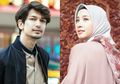Belum Genap 1 Bulan Jadi Janda, Laudya Cynthia Bella Sudah Kepergok Pandangi Wajah Tampan Teman Lama, Raffi Ahmad Tak Tahan Bongkar Rahasia: Dimas sama Bella....