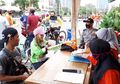 Banyak yang Tak Patuh Menerapkan Protokol Kesehatan Covid-19, Ini Kata Psikolog