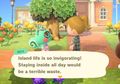 Mengapa Animal Crossing Menjadi Game Fenomenal Saat Pandemi Corona?