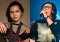 Dul Jaelani Ngebet Kejar Amanda Caesa, Ari Lasso Tiba-Tiba Bongkar Sosok Artis Muda yang Pernah Dekat dengan Putra Maia Estianty, Siapa Itu?