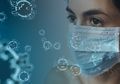 Jangan Panik, Simak Dulu 5 Fakta Varian Terbaru Virus Corona