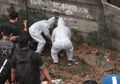 3 Bocah yang Sedang Main Layangan Temukan Mayat Telungkup, Pria itu Seorang Editor yang Diduga Tewas Dibunuh, Pihak Metro TV Angkat Suara