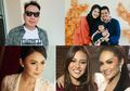 Berita Terpopuler: Vicky Prasetyo Dibayar Rp1 Miliar Buat Pacaran Settingan hingga Yuni Shara Semprot Aurel dan Azriel