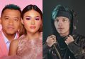 Merasa Berat Lepas Aurel Ke Pelukan Atta Halilintar, Anang Hermansyah Berikan Pesan Ini untuk Calon Mantunya