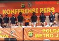 Cabuli Lebih dari 300 Anak Indonesia dan Pukuli Mereka yang Tak Mau Berhubungan Seks Dengannya, Bule Prancis Ini Ditangkap Polisi dan Terancam Hukuman Mati