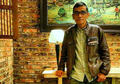 Legenda Pencipta Lagu Anak Papa T Bob Meninggal Dunia karena Diabetes, Gejala Penyakitnya Bisa Dimulai dengan Telapak Kaki Panas dan Nyeri