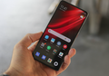Xiaomi Patenkan Teknologi yang Bisa Mengetahui Kesehatan Baterai