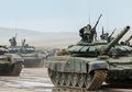 Wilayahnya Mulai Dicaplok Rusia, Ukraina Minta Bantuan NATO untuk Siapkan Latihan Militer, Ini Rencana yang Mereka Susun