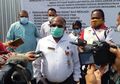 Ketidakjujuran Pasien dan Minimnya APD Jadi Penyebab 84 Tenaga Kesehatan di RSUD Jayapura Positif Corona