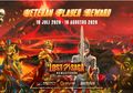 Lost Saga Remastered Hadirkan Event Veteran Player Reward Untuk Pemain Veteran