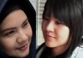 Sempat Tak Percaya Agama, Penyanyi Cantik ini Malah Mimpi Terbujur Kaku dan Ditanya Siapa Tuhan dan Nabimu Oleh Seberkas Cahaya, Sosok ini Akhirnya Putuskan Jadi Mualaf, Kini Beginilah Kehidupannya Sekarang...