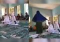 Penghulu Sedang Khidmat Lantunan Ayat Suci, Pernikahan di NTB Ini Tiba-tiba Dibuat Ricuh oleh Orang Tua Pengantin, Sang Ibu Mempelai Mengamuk Gara-gara Hal Ini