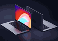 Xiaomi Luncurkan RedmiBook 16 dan RedmiBook 14 II, Ini Spesifikasinya