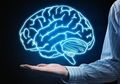 Makin Bikin Ketar Ketir, Ilmuwan Sebut Covid-19 Diduga Merusak Otak akibat Komplikasi Neurologis Parah, Dokter Diminta Waspada!