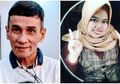 Sebelum Meninggal Dunia, Papa T Bob Sempat Perjuangkan Karyanya yang Diduga Telah Dijiplak Kekeyi Seenak Jidat, Sang Mendiang: Di Situ Ada Harapan Saya